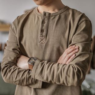 遮阳帽女大帽檐