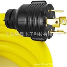 ��Ҏ�Դ��L5-30P��L5-30R��ĸ����l늙C  ���˲��^�Դ��