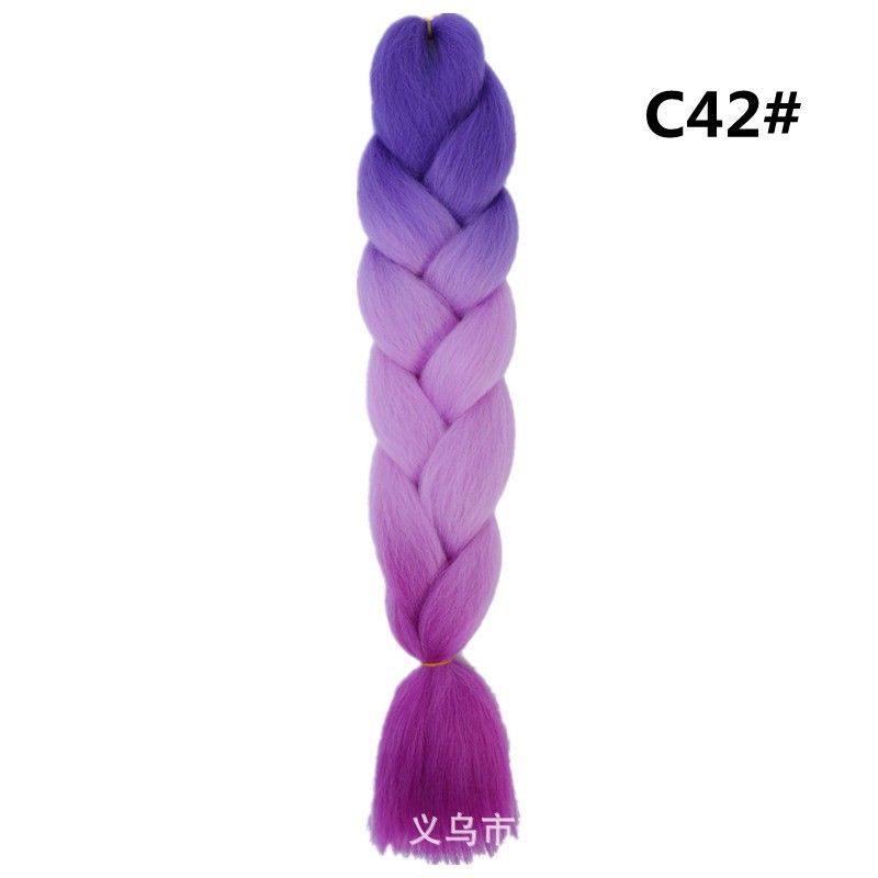 C42