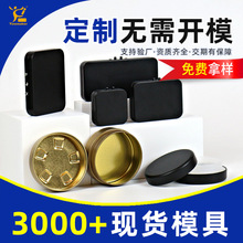 ���ƿ羳CR�����F�з��w����ͯ���_�F������ș�谴�Iͯ�i�F��