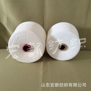 ���ἃ�޹ɾ� �u�������޼� ֧��ȫ ���ἃ�ޟo���� ���޿p�x��