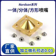 Zŷǘ˷ͷw^늇yһwҕXczCczS҇