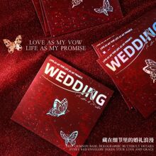�Y��t�����T�t���tɫ�Y��ϲ�����H�»��Y��ԪС�t��Ӳ�����Ƿ�