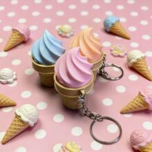 �羳��Ʒѩ����Ͳ�≺���I���������H���耳׿��b�ˇƷ�Y��