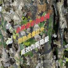���������Ϸ������t���Բʷ����_�O�y���b�W�Բ�