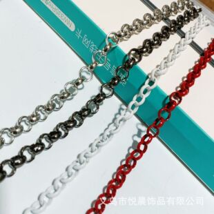 ���b朽����F朲���BL�ϵ�д�С̖���ЬF؛�X��~���F机��ӿ��