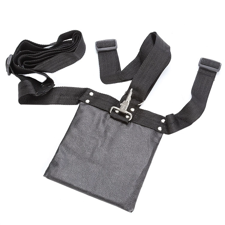 Ремешок для косилки режущий оросительный косилка плечо роскошный утолщенный ремешок боковой подвесной ремешок для рюкзака аксессуары