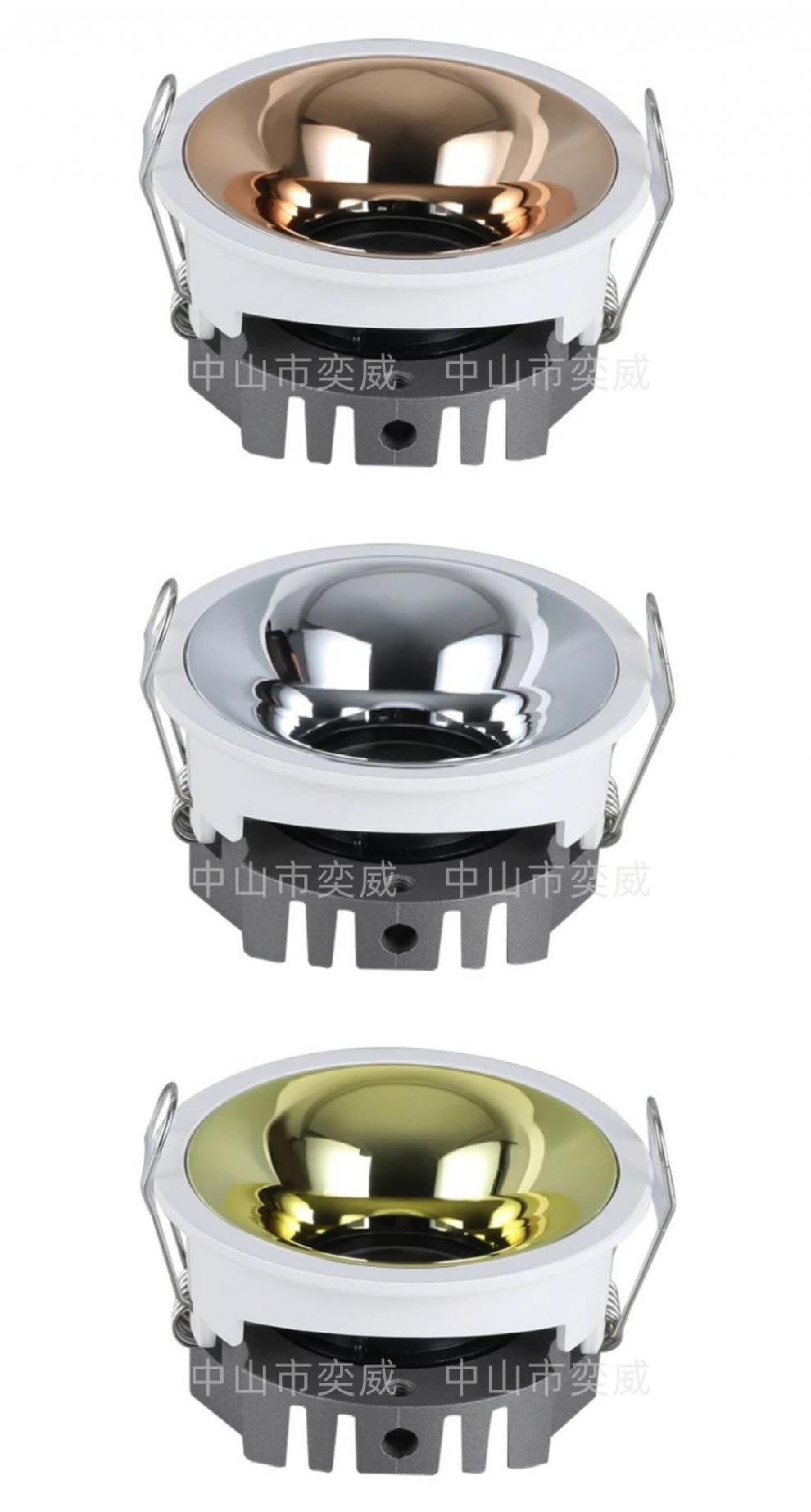 详情 2.jpg?x-oss-process=image/format,png