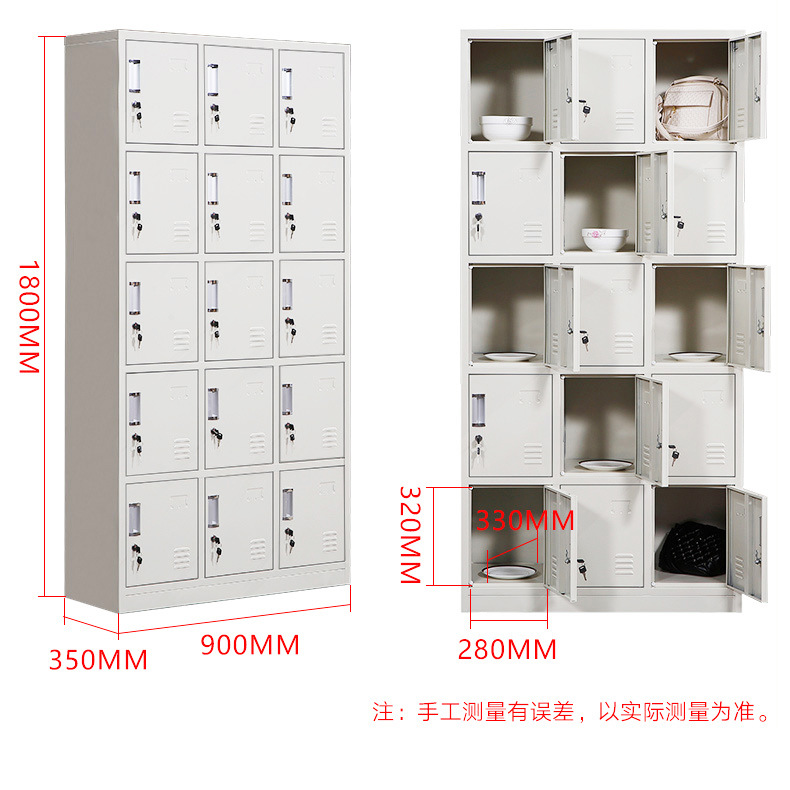 更衣柜详情 (14).jpg