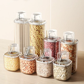 收纳架;牙刷架;衣钩/挂钩