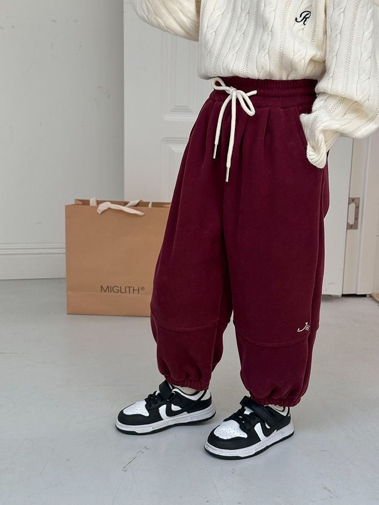 2023-10-31 113933.jpg