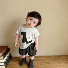 �б����ļ���װ����T���̿����������ױ���ٴ�����Ӥ�������·�
