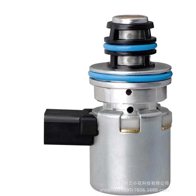 56028196Ad Transmission Solenoid Valve Kit A500 A518 42Re for Dodge 96-99 Brand New