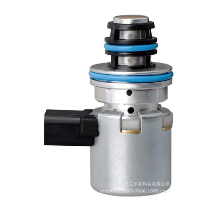 56028196Ad Transmission Solenoid Valve Sürətlər qutusu