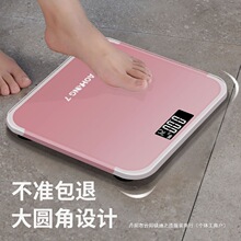 �����w�سӿ羳��׼��ӷQ�w�سӳ��˽������w�Q���w�س�һ�����l