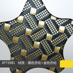 ̼�w�S���]��3D���w�D�������Ứ��