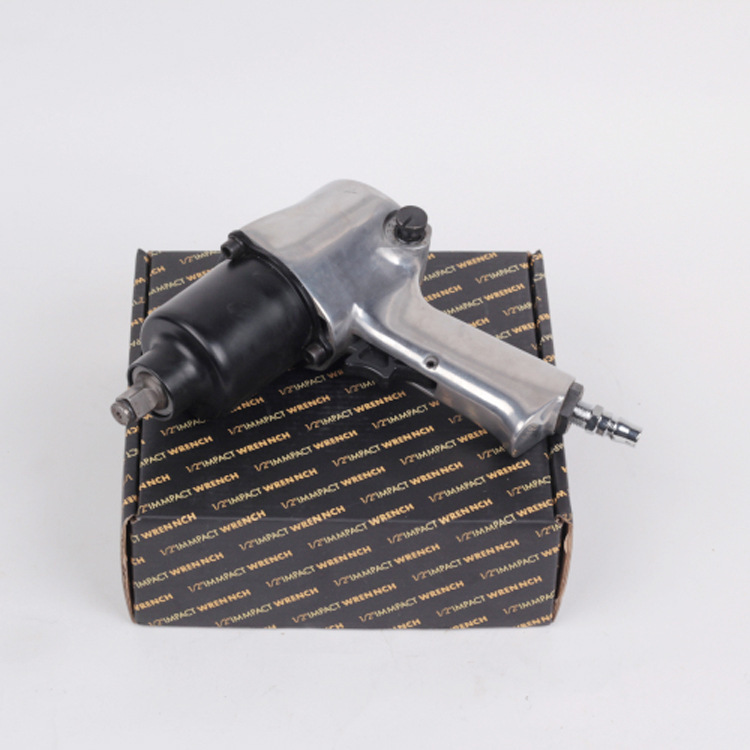 风板机 XF-231 抛光1/2风板机 大扭力气扳手