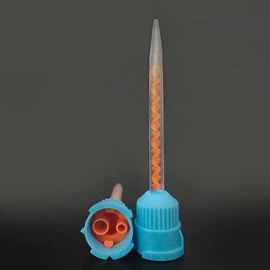 口腔护理套装;其他口腔护理;点胶设备