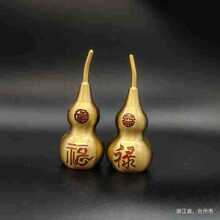 ���l�S�~���������P����7���֒������~�XԴ�^�S���ֹ���ˇ�~ˇ