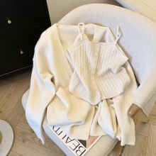 ë������Ů���¿���|�ٴ�������ļӌ���㼑��L��Ʒ�_���ɼ���