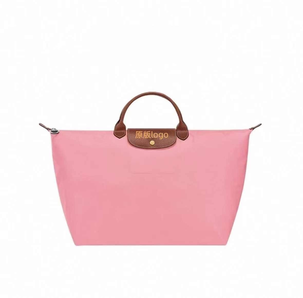 클래식 마시멜로