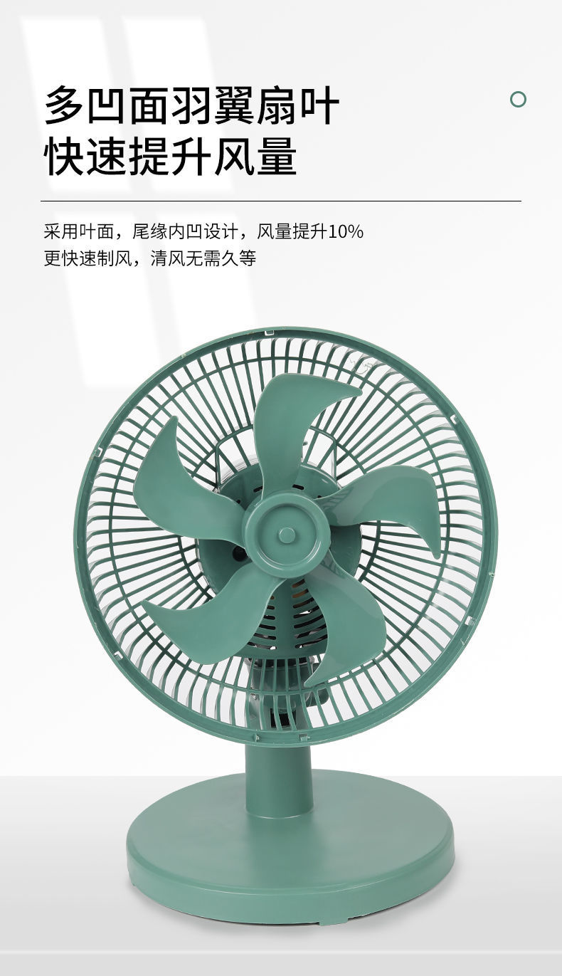 005950c2-2816-4ae5-864b-906f6bfced72.jpe