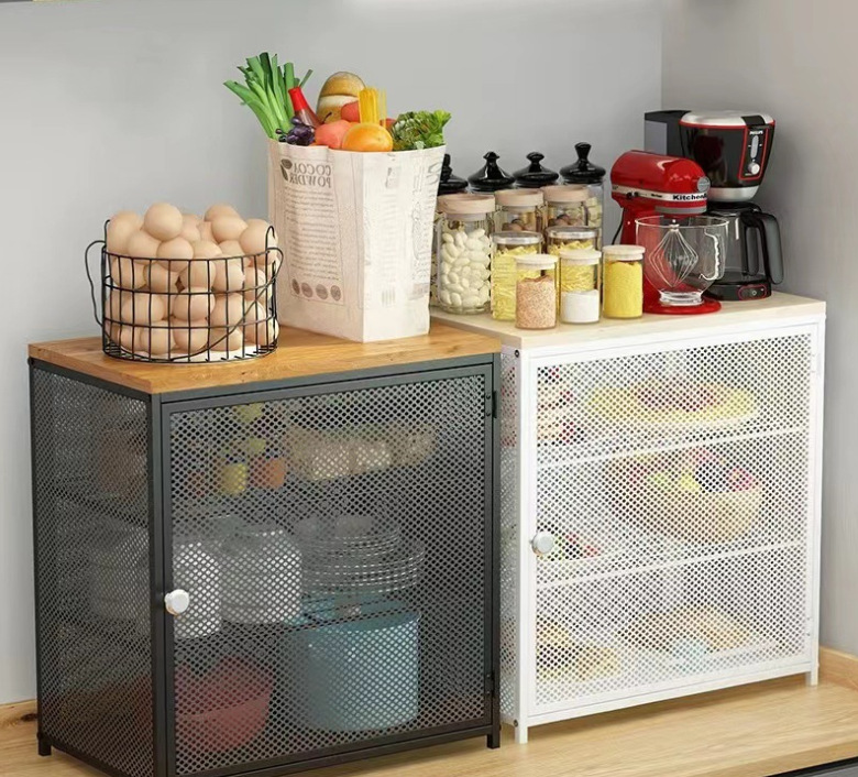 微信截图_20230905205526