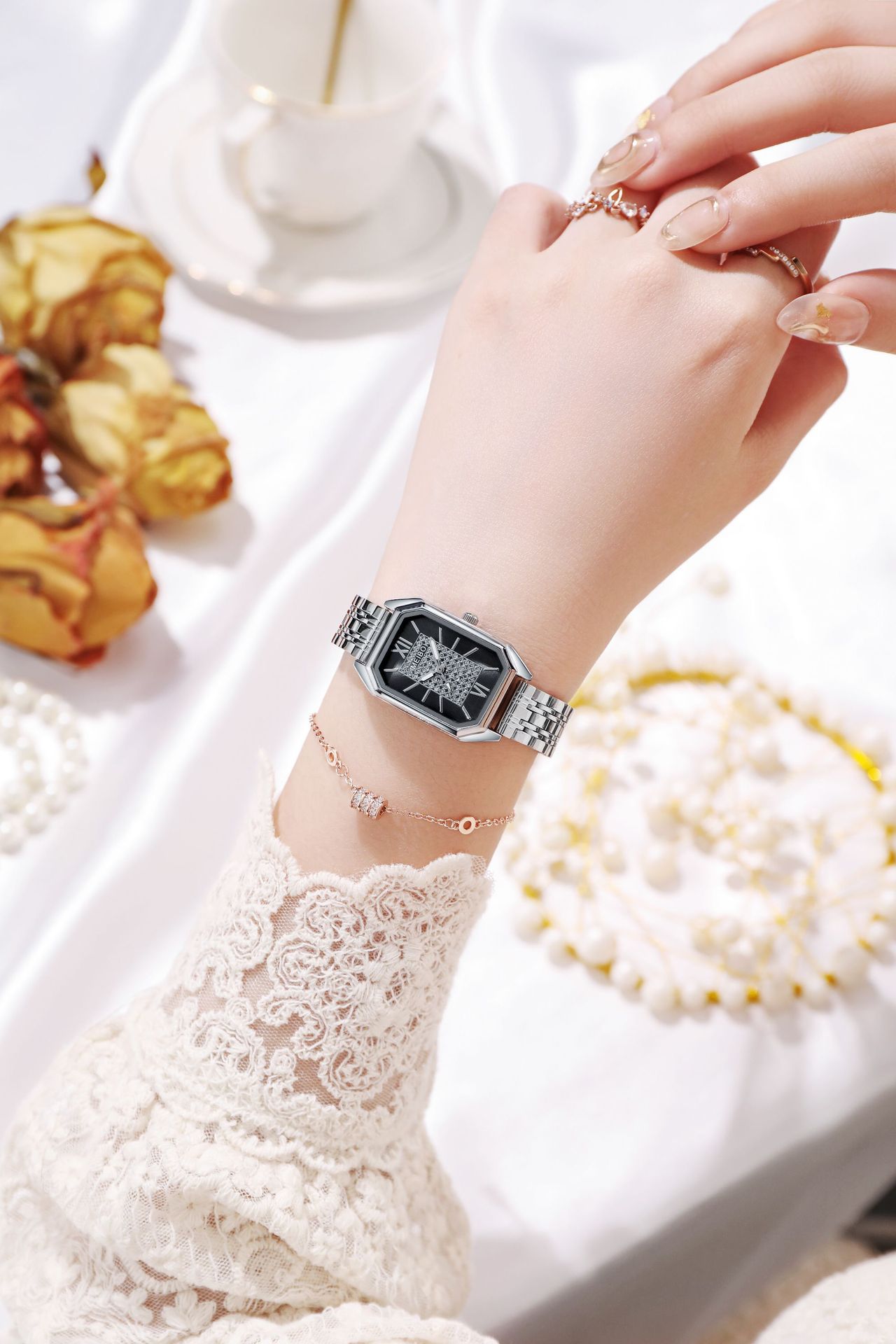 O1CN01fPROVI1oXg89HGVH5_!!2200