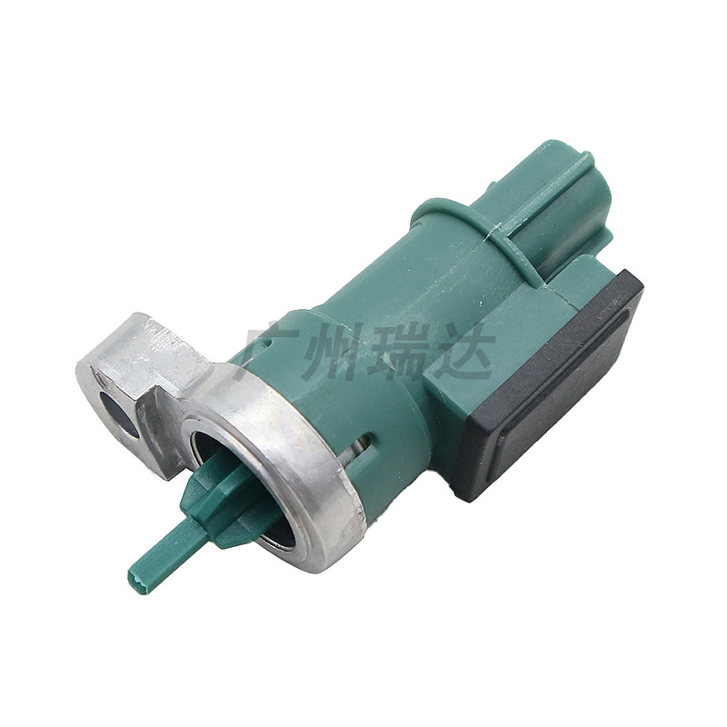 Aplicable a Land Rover Guard L316 sensor de velocidad automotriz YBE100530 suministro de stock