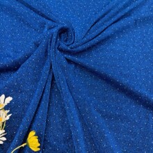 �W����ƬŮ�b�B��ȹ�����^����Y���鼆�ݳ����l��̨����Ứȹ��