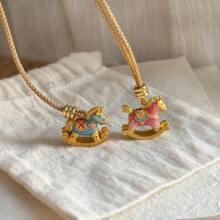 ������ľ�R�����y9999�m�Ų����ɐ�С�R���y���X��������ؔ��