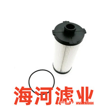�����������̻�е�豸��о��ɽ�豸��о�ھ��ȼ����оFF63046NN