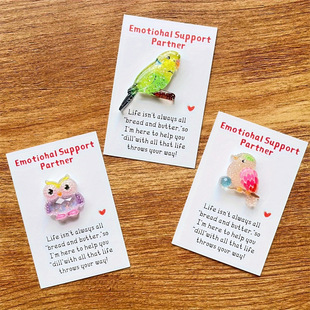 �羳��������ͨ�bڴ��������c�ĄPocket Hug Cardsϣ��Temu