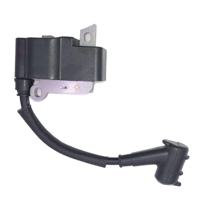 Motosierra accesorios bobina de encendido 1 137 400 1306 adecuado para MS193 AB-IC-ST0023