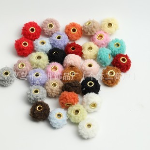 ë��ë�q̩�Ͼ�ë��Ͱ�����DIY����P�֙C�耳׿�܇��������