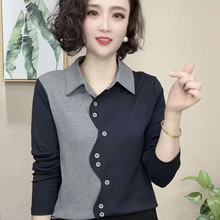 ŷ��2026�¿��t��Ůװ��������������������ٴ�����Ů�ڴ�
