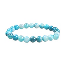 8mm ��ˮ�{�p�z�l�y��觏�������朳�Ʒ���s��Ȧ�ִ��羳���lg533