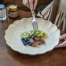 �����մɱP�Ӽ��ò͏d���ֵ���ͱP��̖�˱P���l���òͱP�F؛�;�