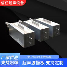 �F؛����ȫ���P䓳��������ϴͶ��һ�wʽ���I���������S�r