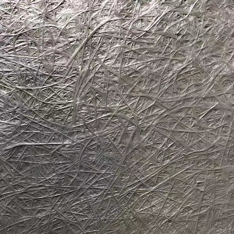 烟气脱硫玻璃鳞片胶泥 环氧酚醛树脂涂料 耐酸碱耐腐蚀