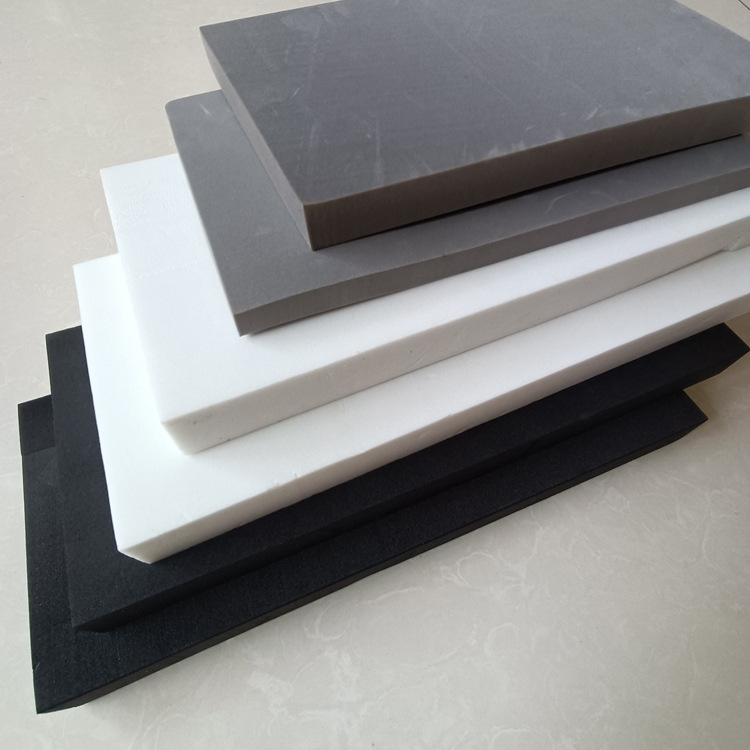 高密度eva泡沫棉自粘不干胶填缝板 泡沫垫板 EVA泡棉泡沫条泡沫块