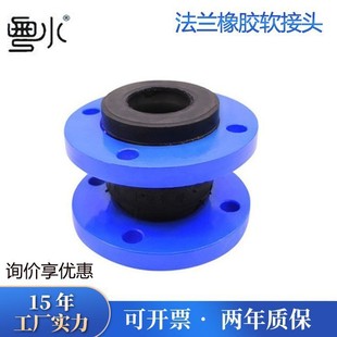 ���zܛ���^2��3��4��6��8��ܵ��p����KXT�����Ϸ��mܛ�B���^�y�T