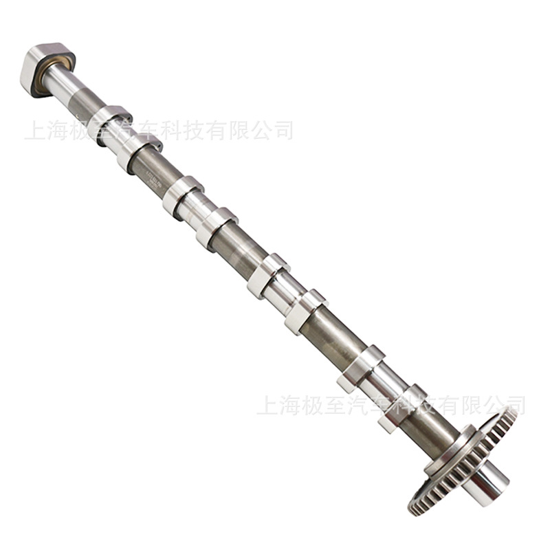 06J109022F Ea888 Second-Generation Exhaust Camshaft Is Suitable for Volkswagen Passat B7 1.8t 11-19