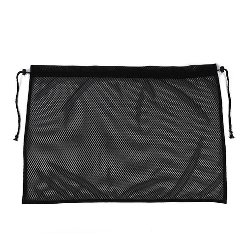Car Window Curtains & Sunshades | Summer Mesh Netting Suction-Cup Style Car Sunshades | UV-Proof & Heat-Insulating Side Window Curtains for Vehicles