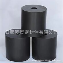 ����������Ʒ�S���N�����z�����|�p���K�A�Μp���z�|�p���_����