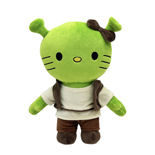 �羳��Ʒkitty artist Combat HK�����¿�������؈ë�q��ż����