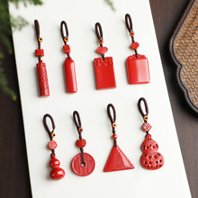 ���l��ɰ�ߺ�������ɰ�o���ƺ��J耳׿� ��܇耳�朒�� ����ɰ