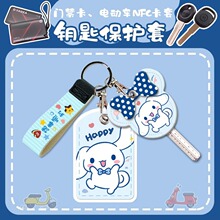 ˮ����С�����L������ݿ�耳׿۸Б�С�^�T�������o���ƿ܇nfc