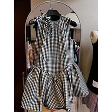 ������ȫѝ����һ��y�o������̿�����ȹ��Ů�Мp�g�B��ȹ