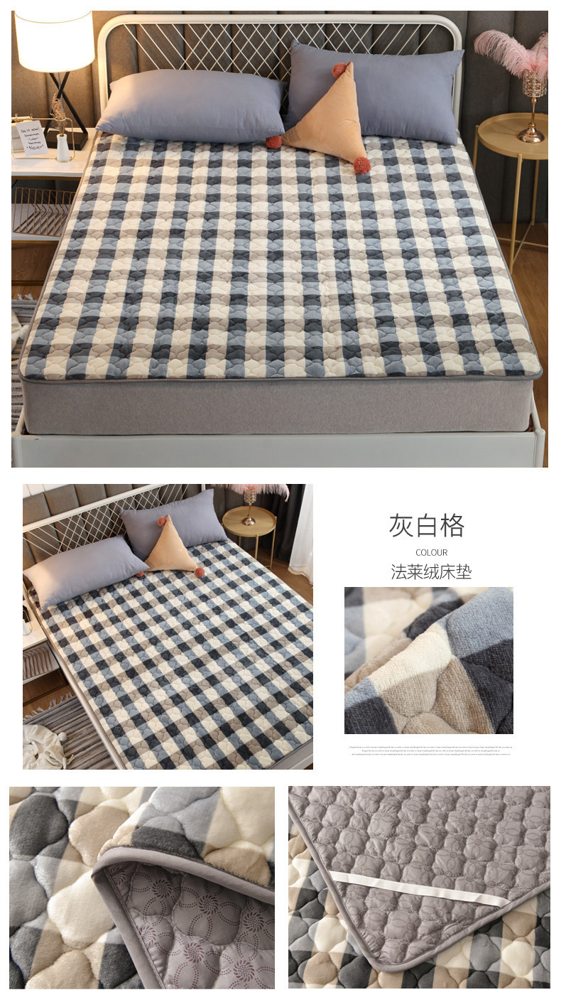 灰白格.jpg